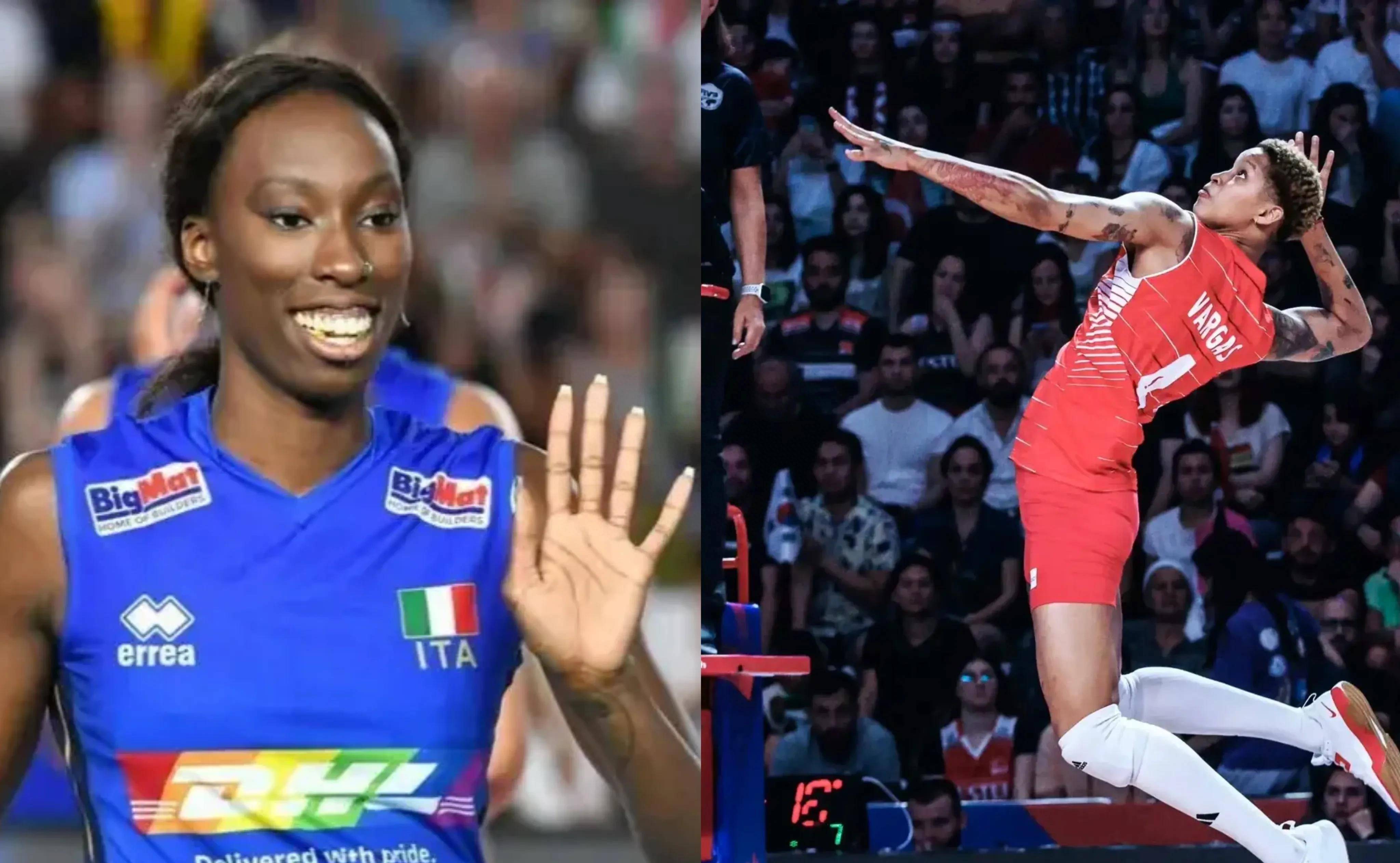 爱沙尼亚横扫阿尔巴尼亚晋级欧锦赛半决赛