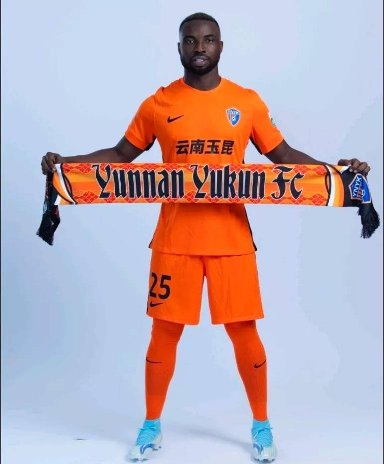 球员个人表现走高,球队士气大振 球员个人表现走高,球队士气大振