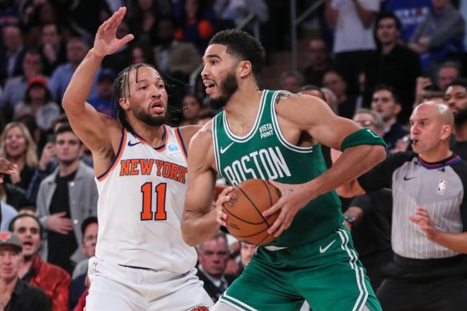 开云体育在线-热火不敌森林狼，富尔茨巴特勒佩砍40+得分表现超群