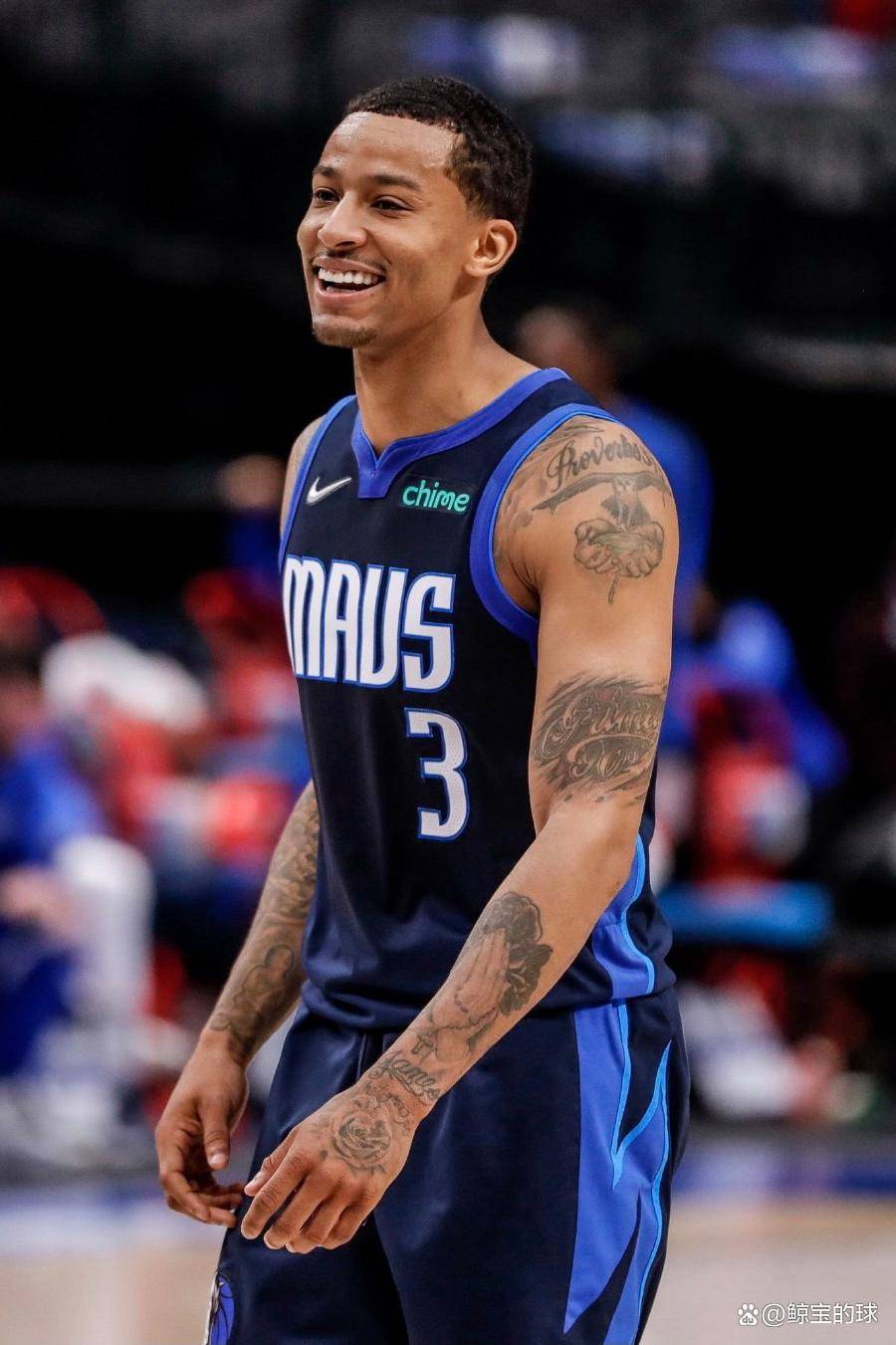 外援欧洲赛冠谈语病，首秀不力遭猛批