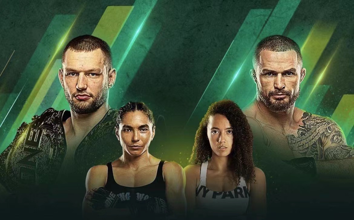 外援欧洲赛冠谈语病，首秀不力遭猛批