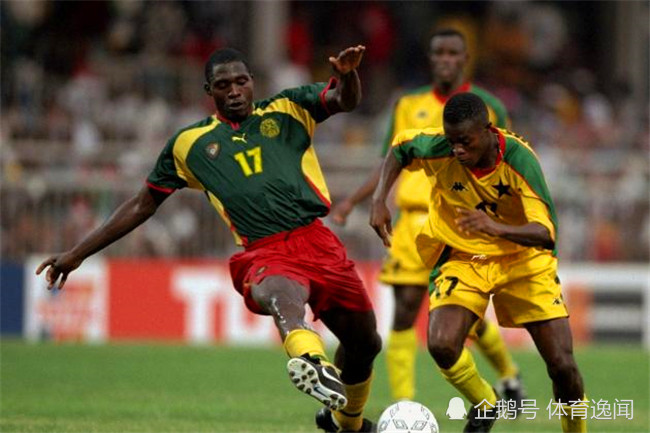 开云APP-红军在欧冠赛场接连取得胜利，冲击冠军宝座