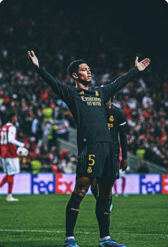 法兰克福超车成功，欧战资格近在咫尺