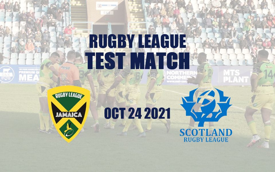 苏格兰3-1力克牙买加，成功杀入欧洲杯16强