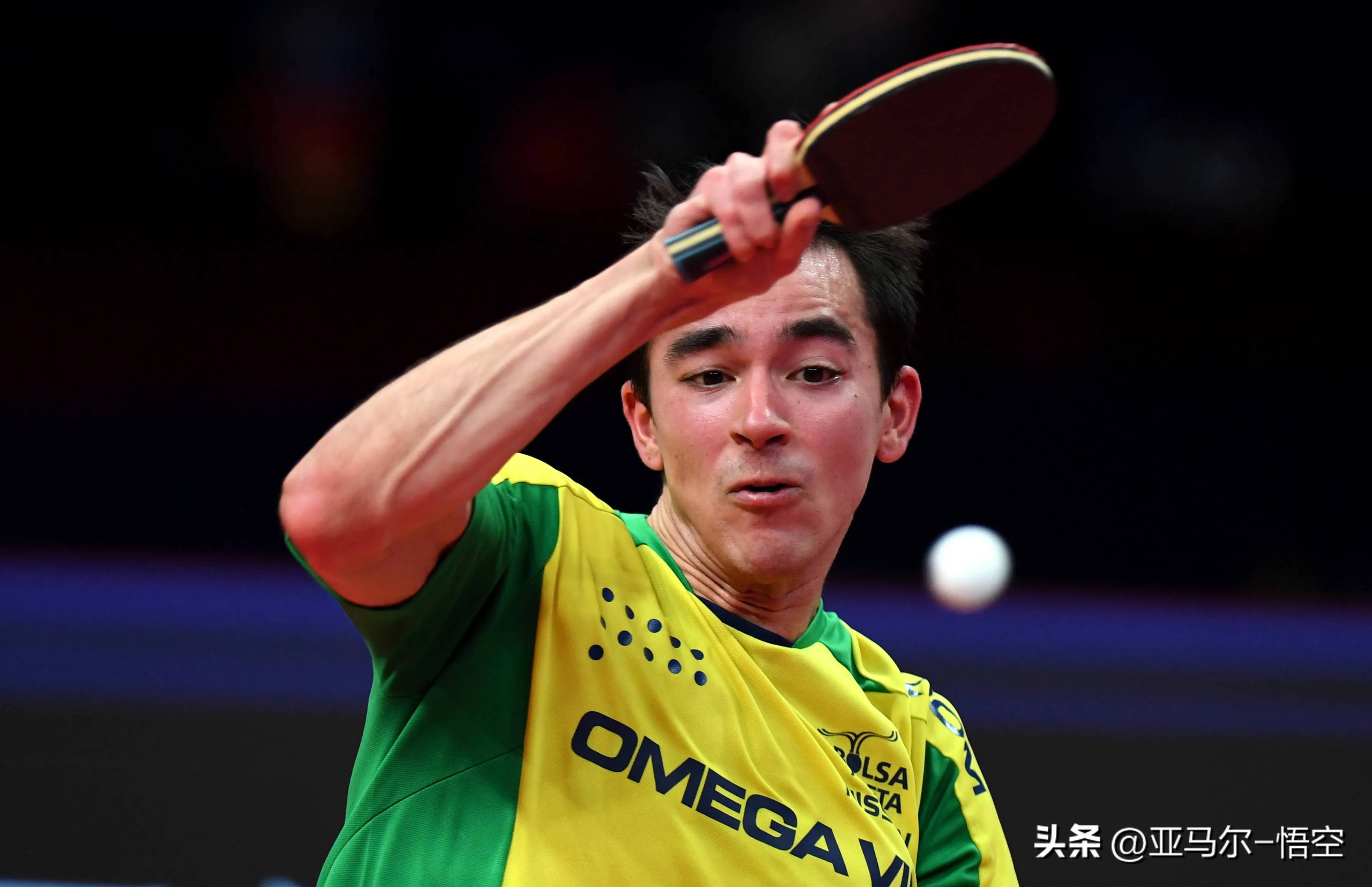 阿拉伯球队实力不俗，备战世界杯预选赛