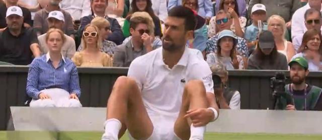 联盟新规则下，老将球员展现不减斗志的简单介绍