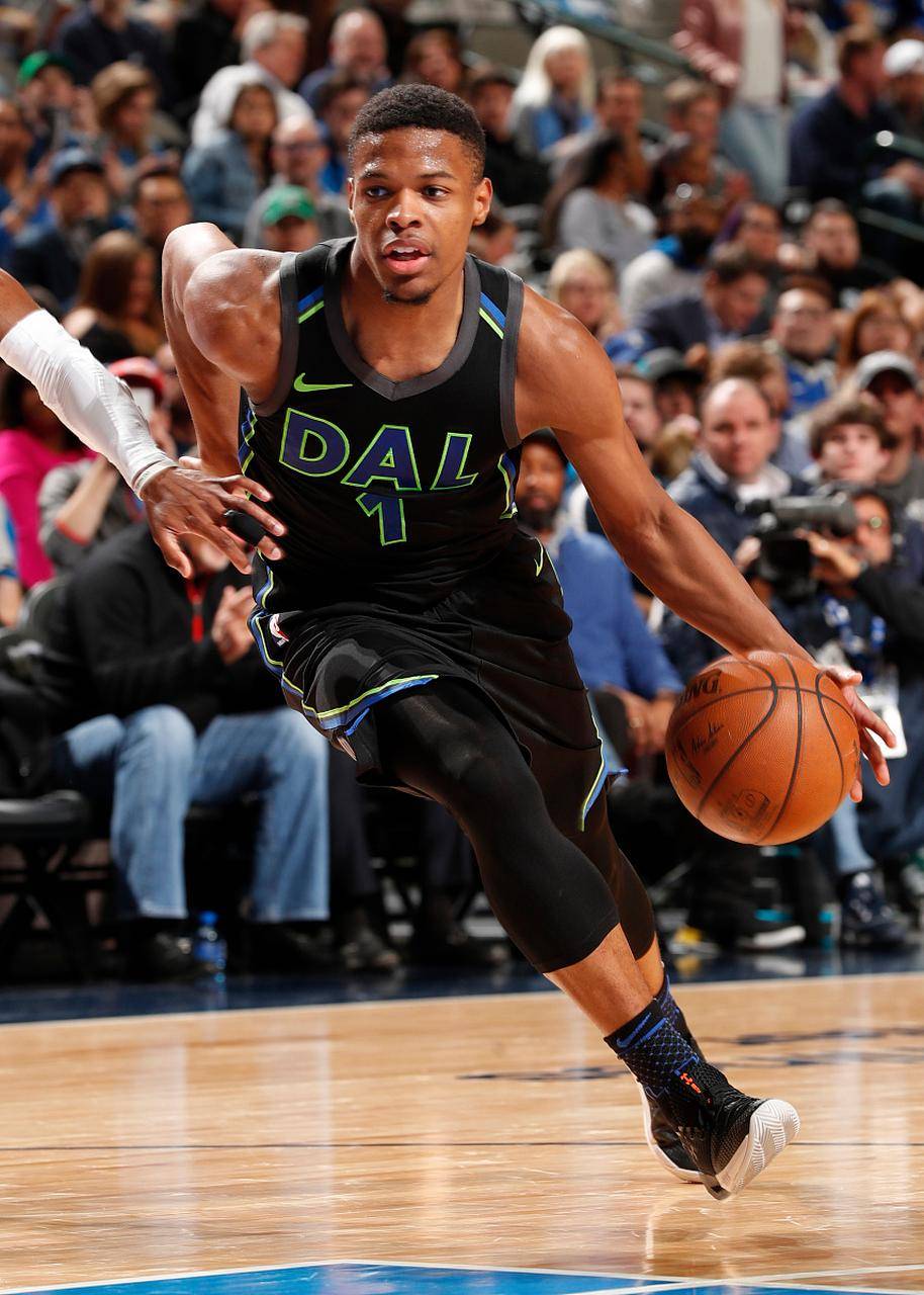 开云APP-NBA球员的家庭生活：他们的另一面是什么？的简单介绍