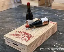 关于朗斯艰难逼平尼姆，难求胜绩的信息