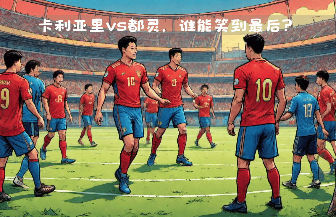 开云平台-卡利亚里阵容轮换频繁，主教练战术灵活