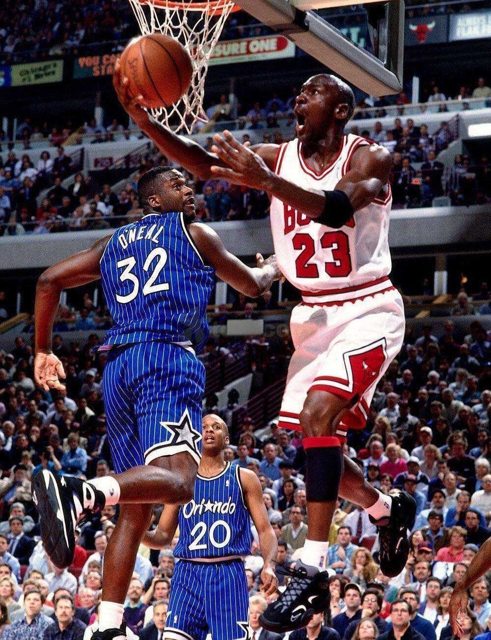 美洲篮球传奇巨星公益晚宴盛况空前