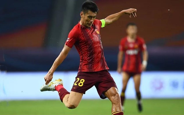 武汉卓尔主场击败对手,反弹态势明显 武汉卓尔主场击败对手,反弹态势明显