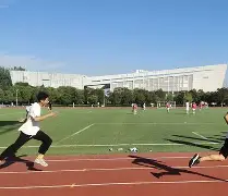 保加利亚运动员气贯长虹夺第二十三 保加利亚运动员气贯长虹夺第二十三