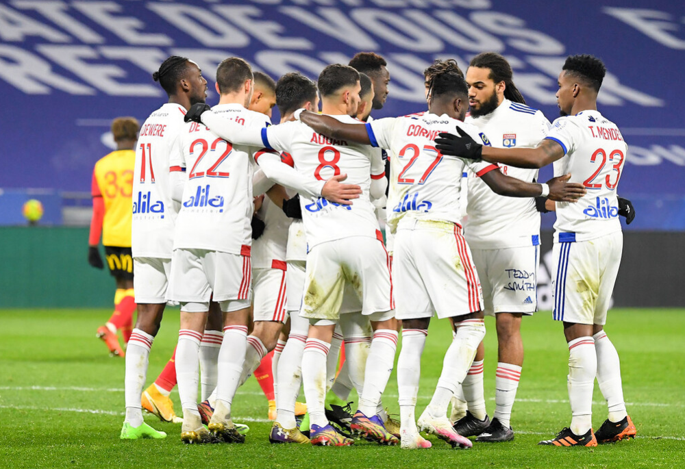 圣埃蒂安遭遇悲剧失利，积分榜下滑的简单介绍