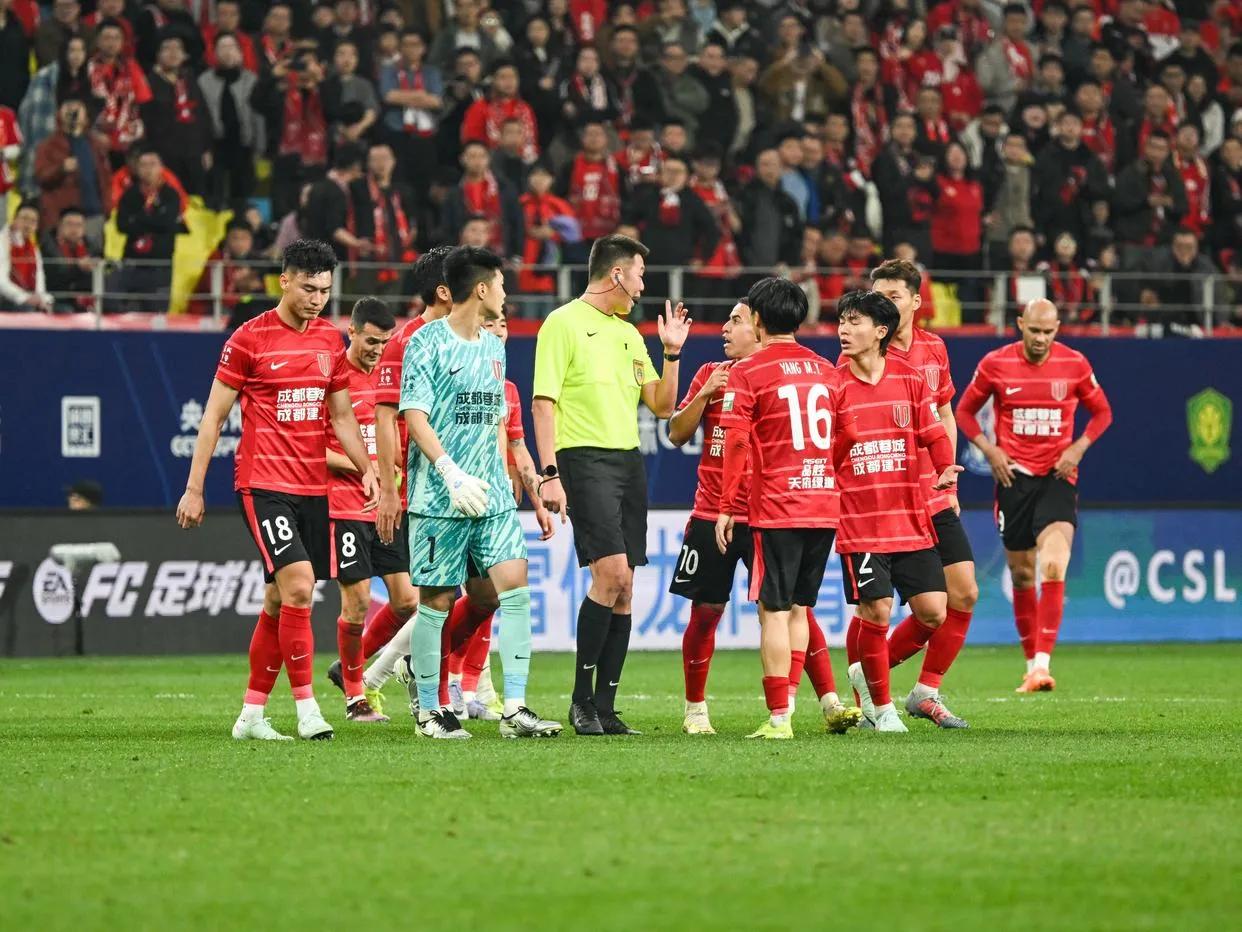 天津泰达客场不敌河南建业，遭遇连败