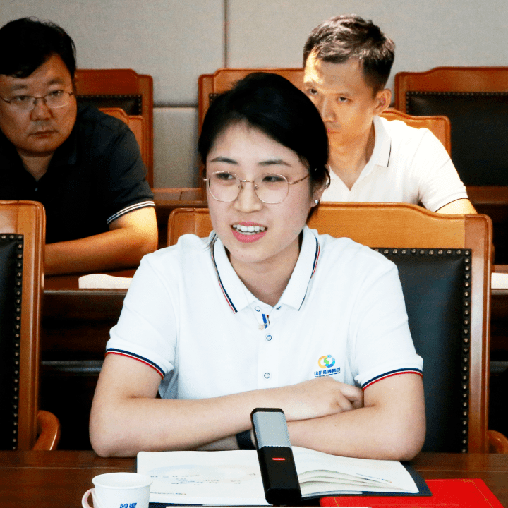 海南队稳扎稳打,一往无前 海南队稳扎稳打,一往无前