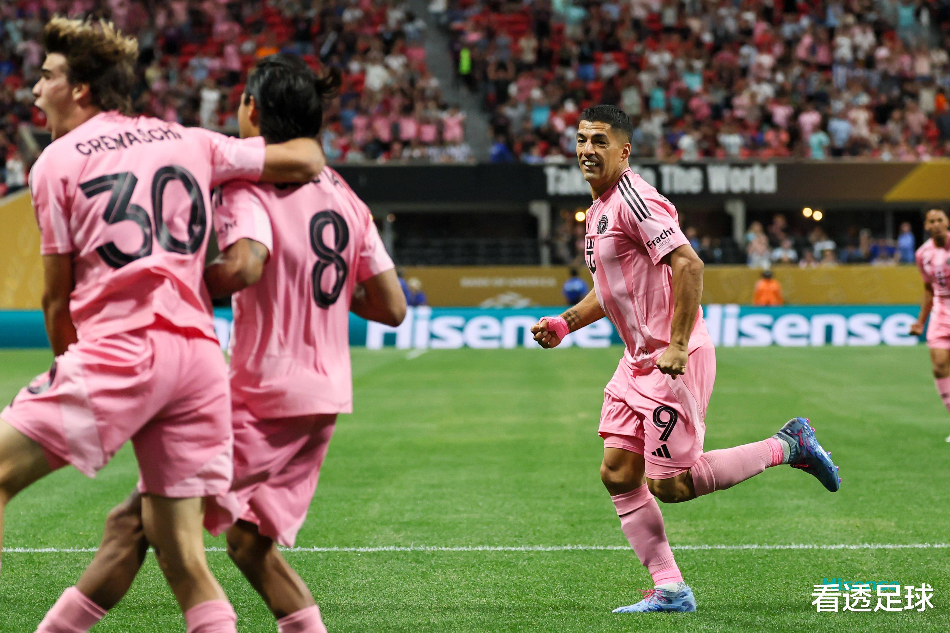 罗马深陷困境，悲剧告别欧冠