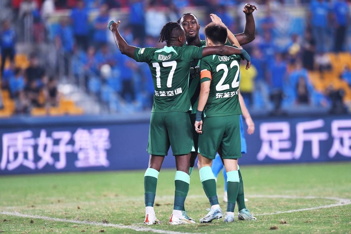 包含霍芬海姆队遭遇困境，待机而动寻找破解之法的词条