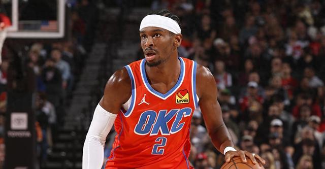 猛龙大胜开拓者，主场连胜再创新高