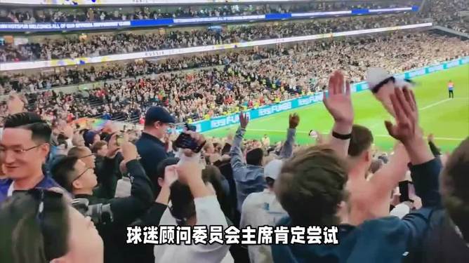 关于富勒姆客场吃败，客场不敌谢菲联的信息