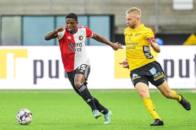 里昂官方确认球员新合同，喜获好消息