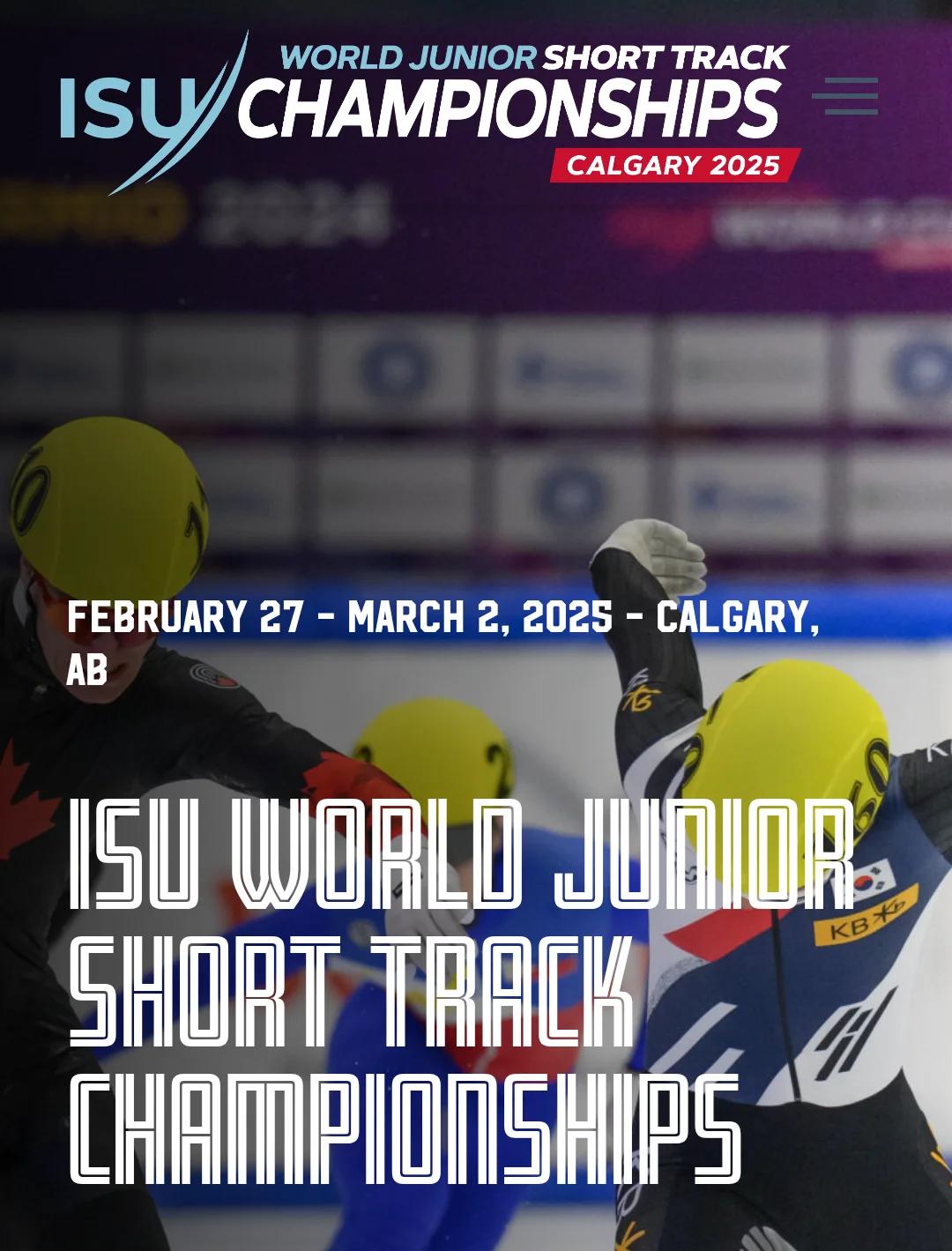 赛艇比赛中金牌问鼎！加拿大队团结一致夺冠！的简单介绍