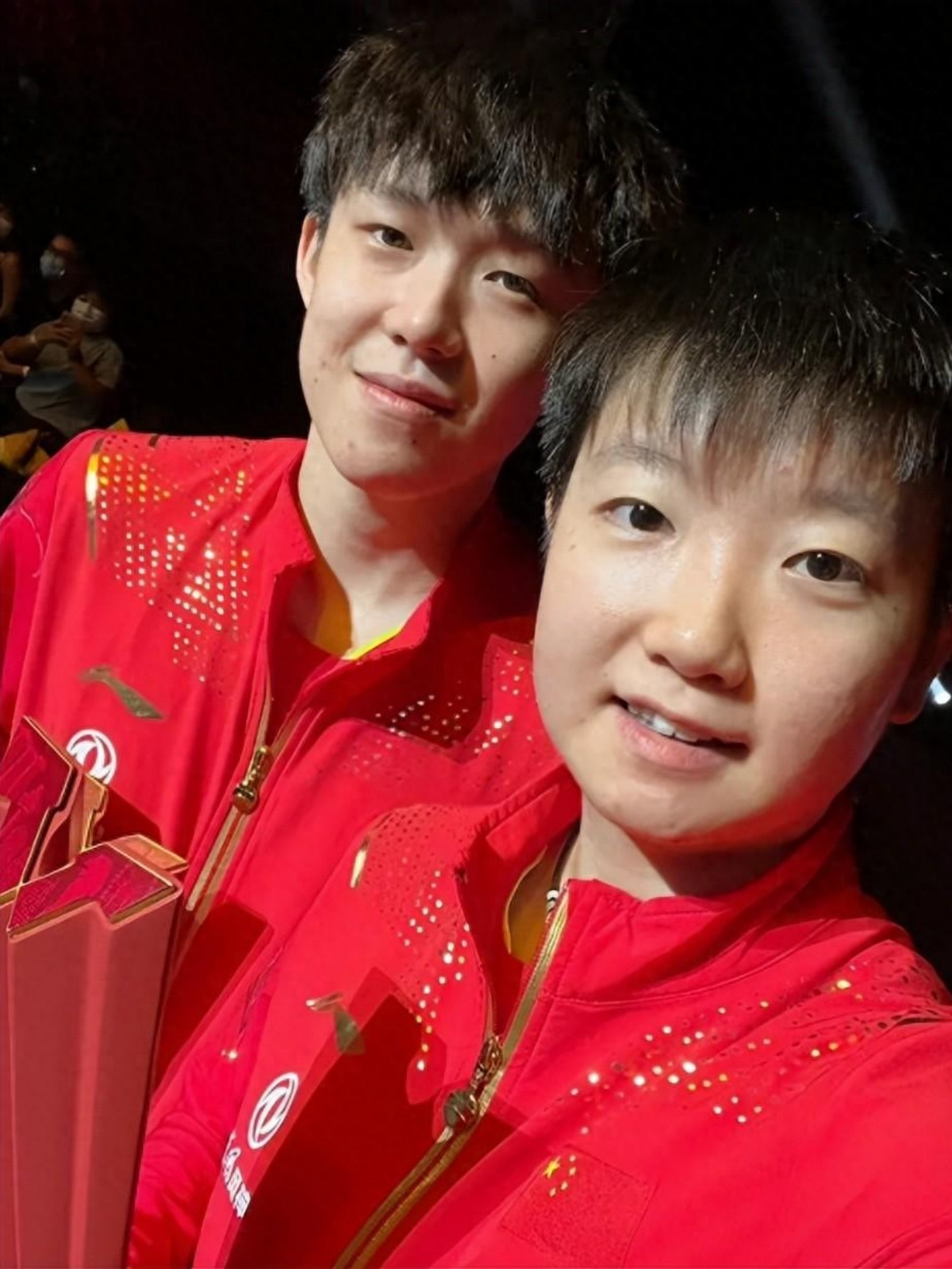 日本球队展现出色表现，斩获胜利