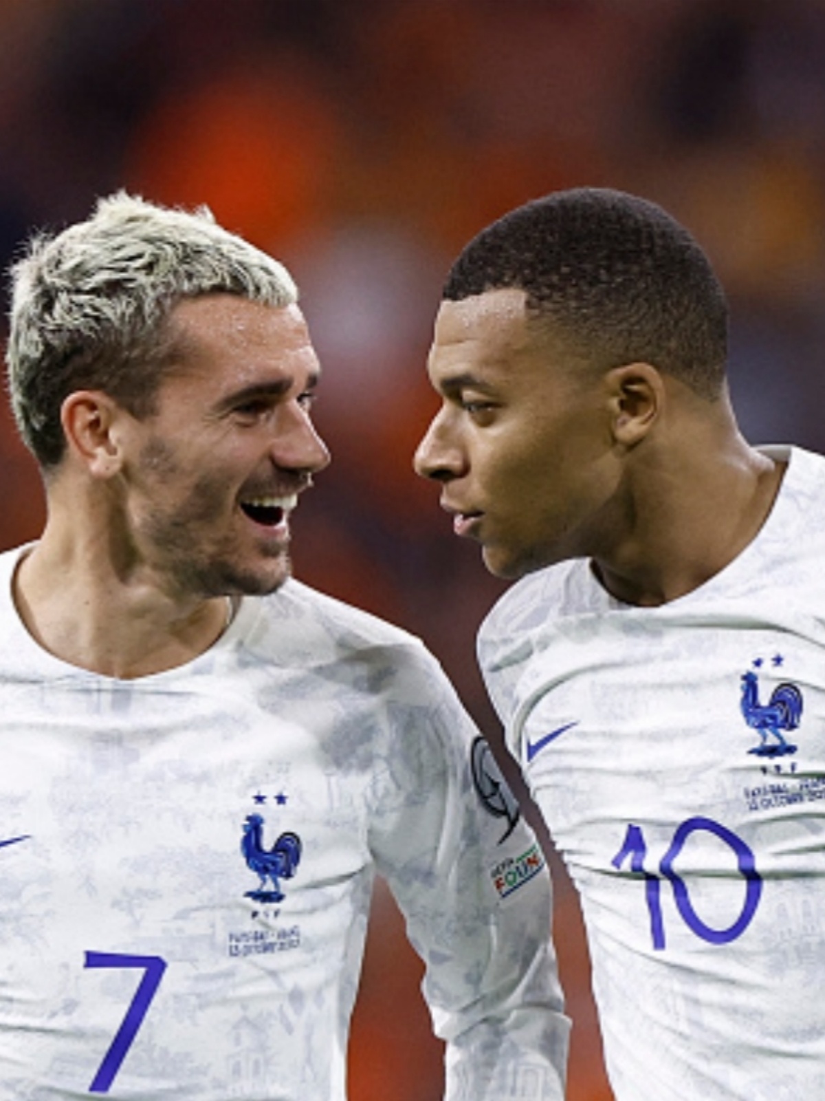 关于豪门之争！两支球队实力对抗焦点战的信息