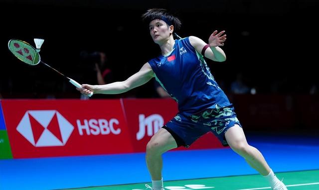 新西兰乒乓球选手封神，创造佳绩