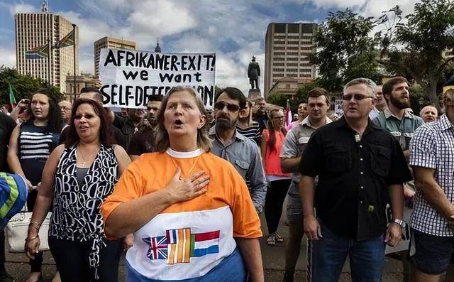 博茨瓦纳代表团表现出色取得成功