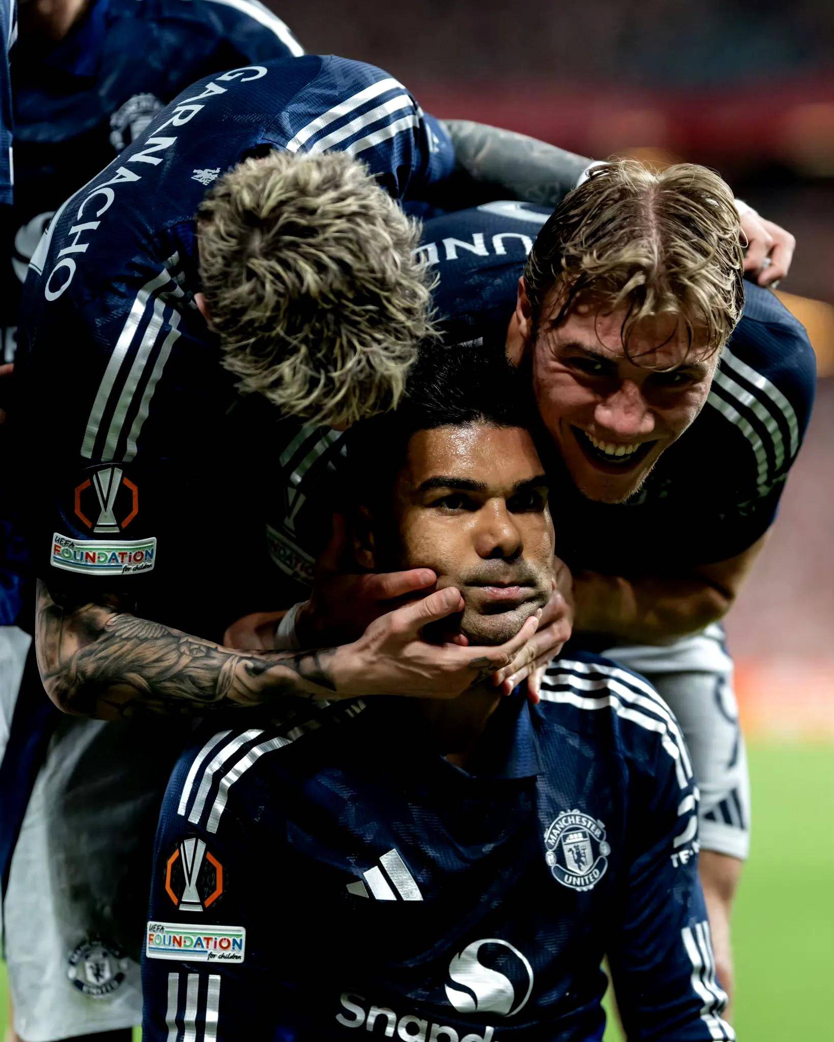 开云体育下载-欧预赛激战开打，欧洲球风再掀热潮