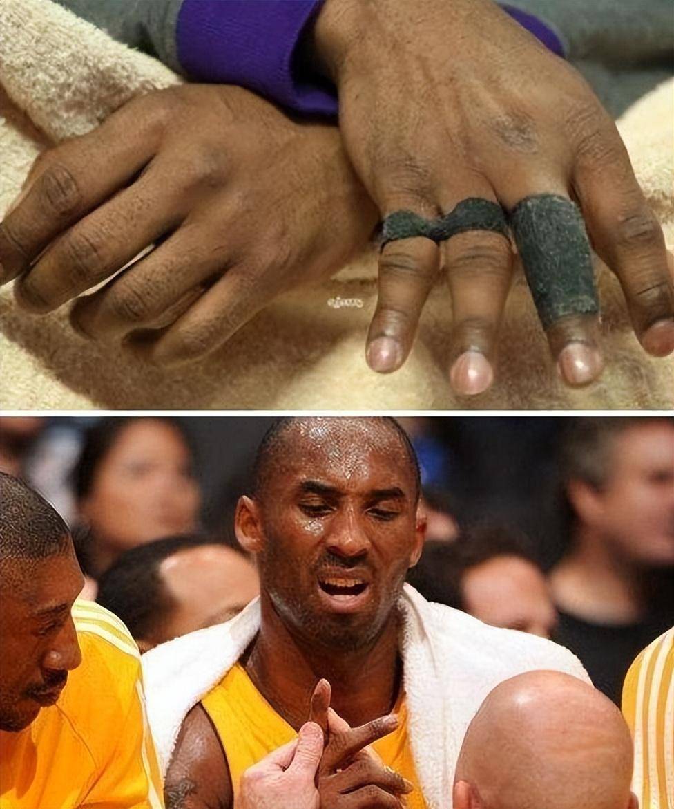 NBA球员在比赛中因伤离场，将接受进一步检查的简单介绍