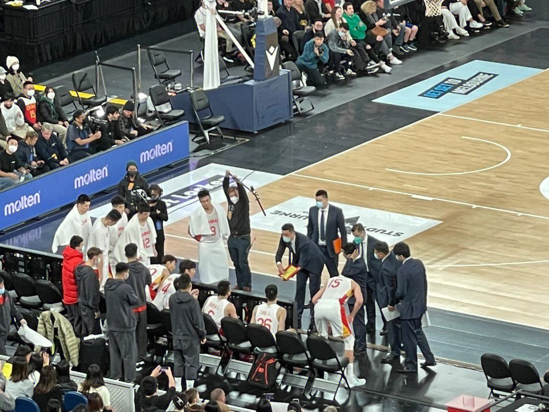 巴基斯坦队遗憾出局惨败收场