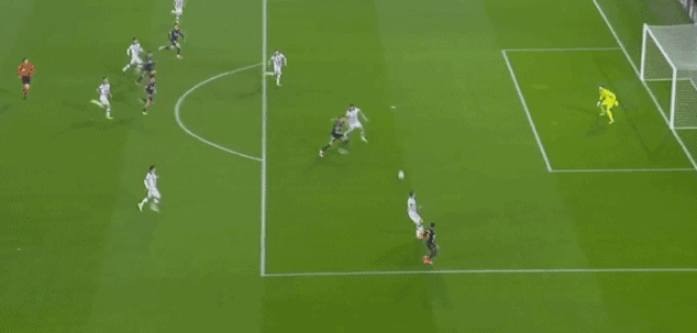 齐达内争夺更多坑位欧冠小组赛提前夺冠的简单介绍