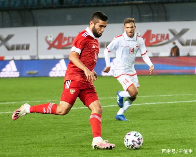 关于罗马横扫俄超联，积分榜位逾越的信息