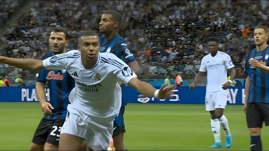 关于马赛-与皇家马德里战平，球队再次遭遇波动的信息