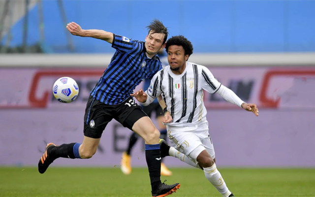 客场作战，队员士气高昂，势如破竹的简单介绍