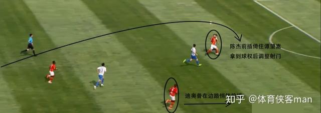 开云体育中国-关于泰达教练安排战术应对对手的信息