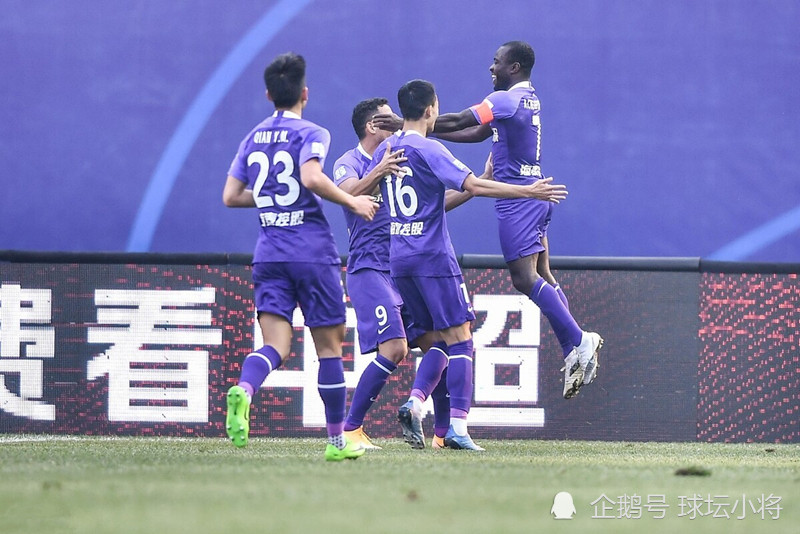 关于泰达教练安排战术应对对手的信息