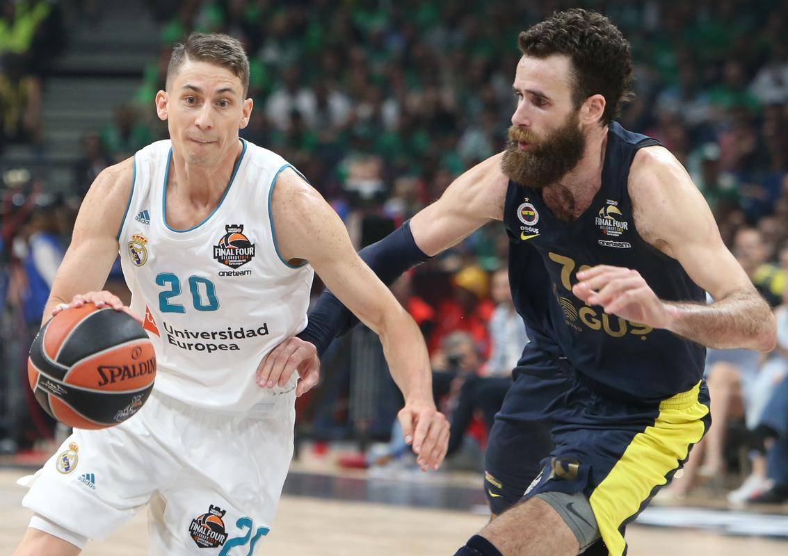 开云体育在线-格拉纳达战胜豪门，实现令人惊讶的胜利的简单介绍