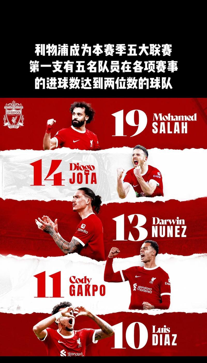 汉诺威投入热情,锐意夺冠追逐胜利 汉诺威投入热情,锐意夺冠追逐胜利