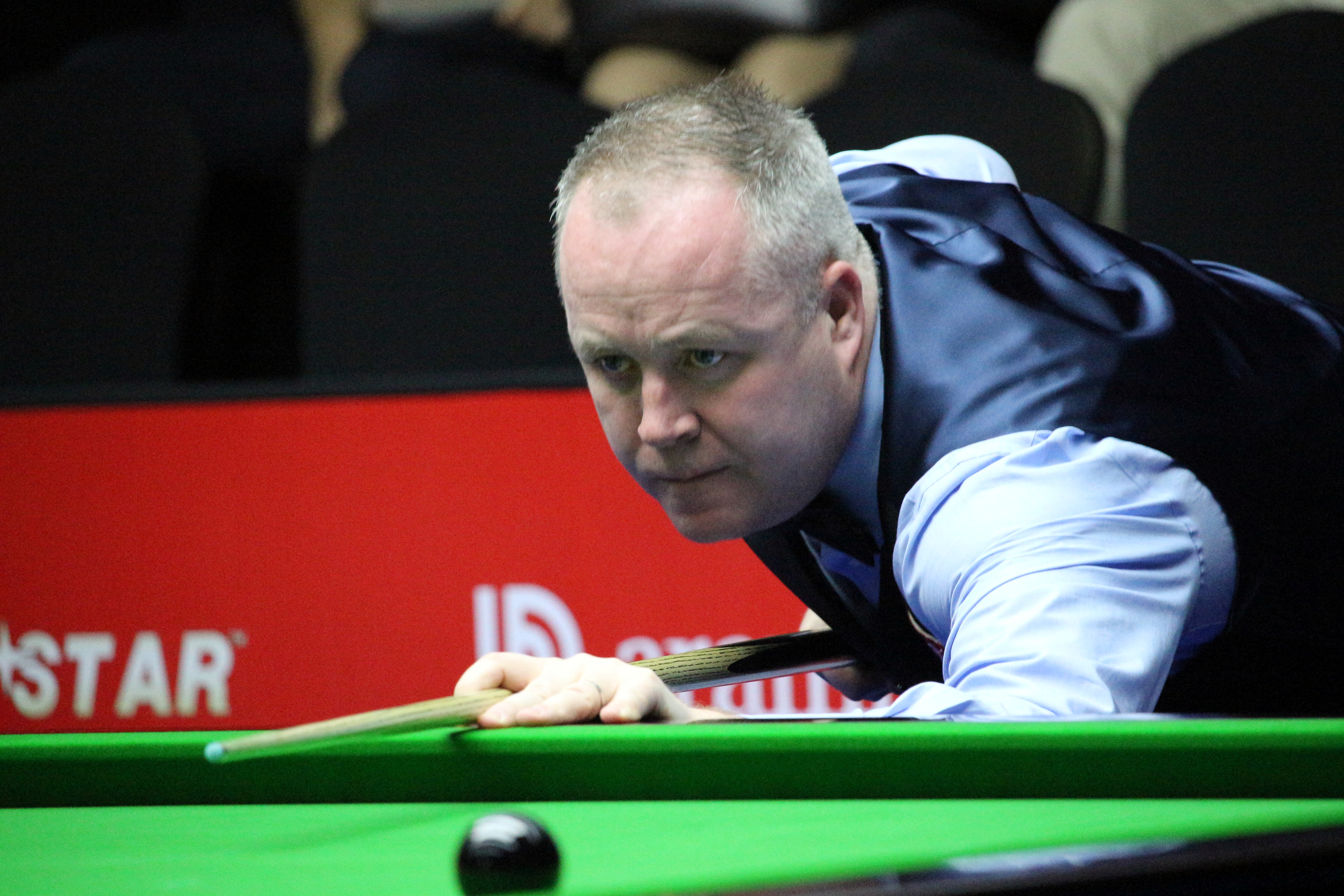 爱沙尼亚国家队胜出实现次轮晋级的简单介绍