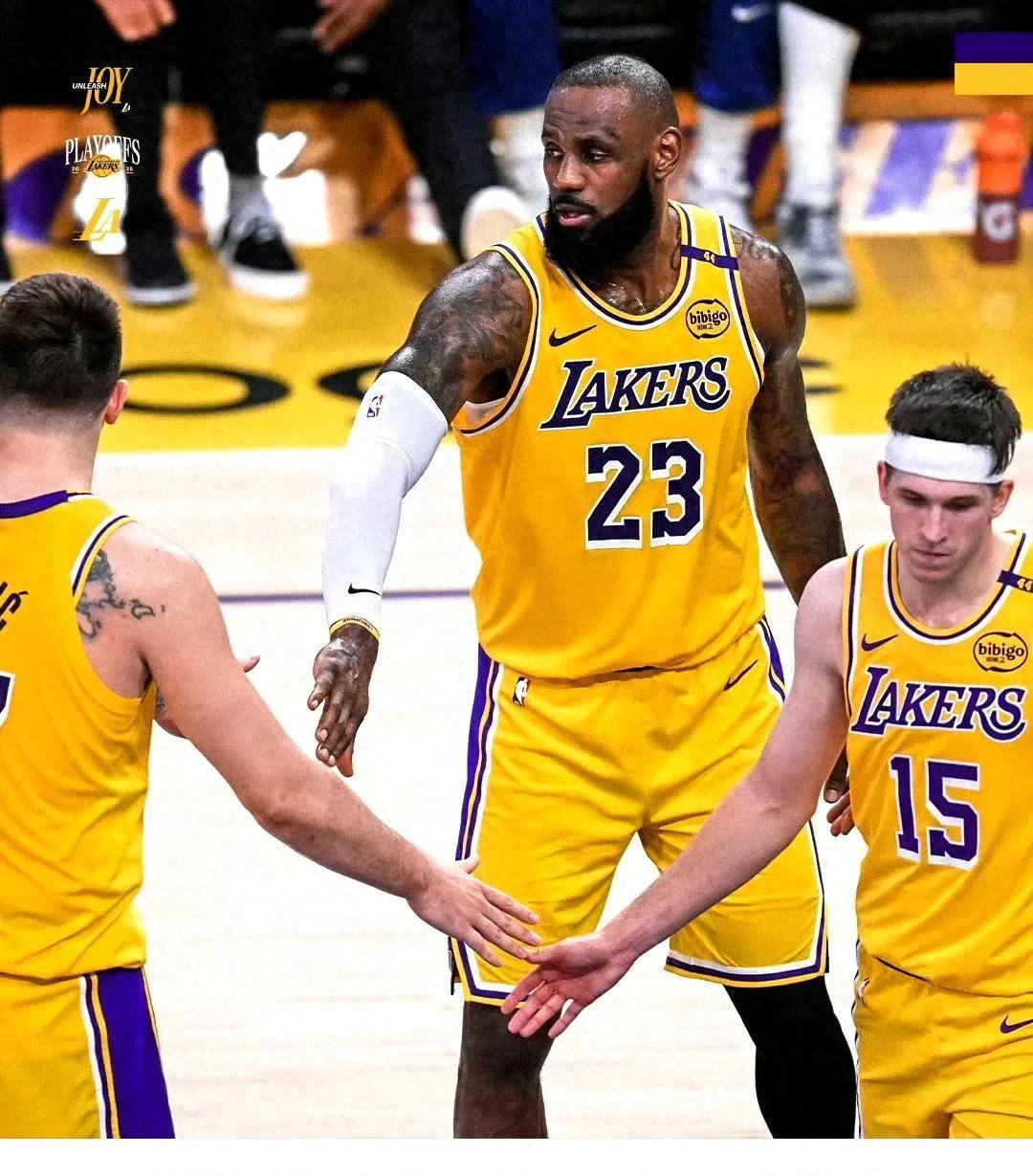 森林狼实现逆袭，主场取胜晋级半决赛的简单介绍