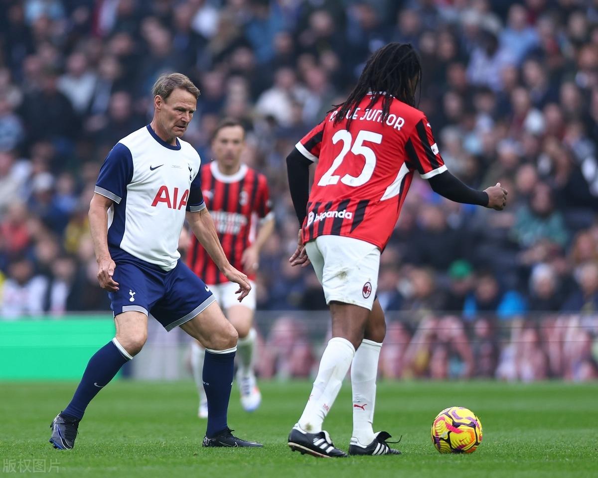 热刺主场迎战下一轮英式足球比赛