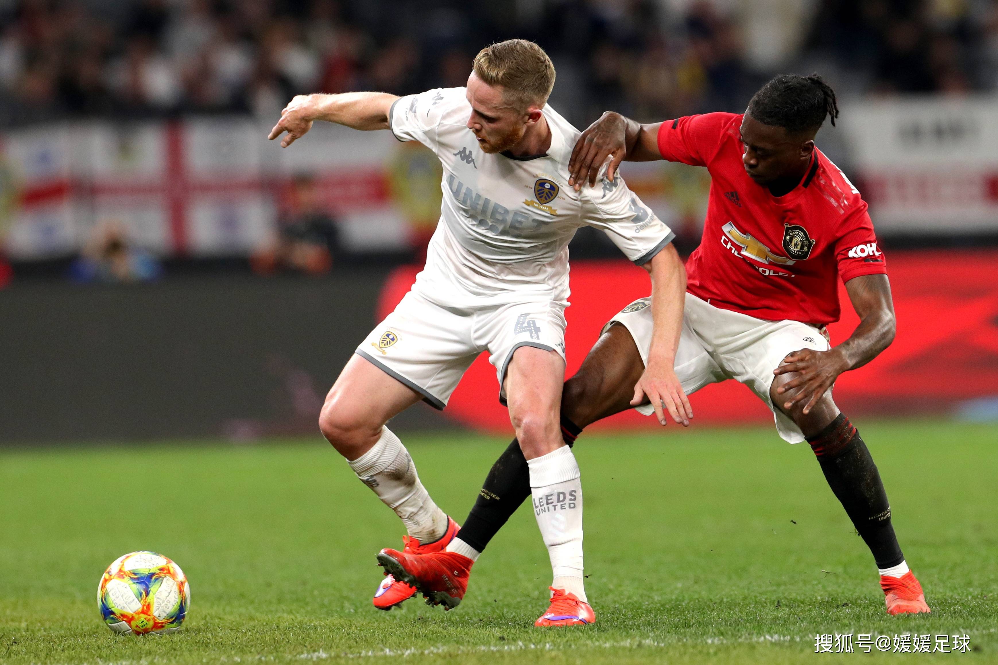 狼队客场击败西汉姆联，升至积分榜第六的简单介绍