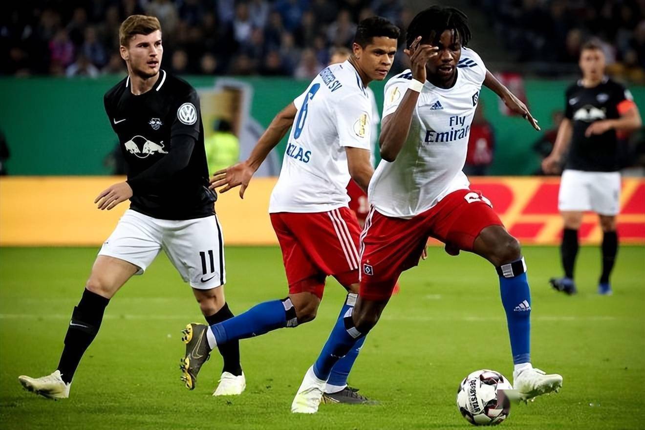 包含格勒诺布尔控球时间长达70%却战平对手的词条