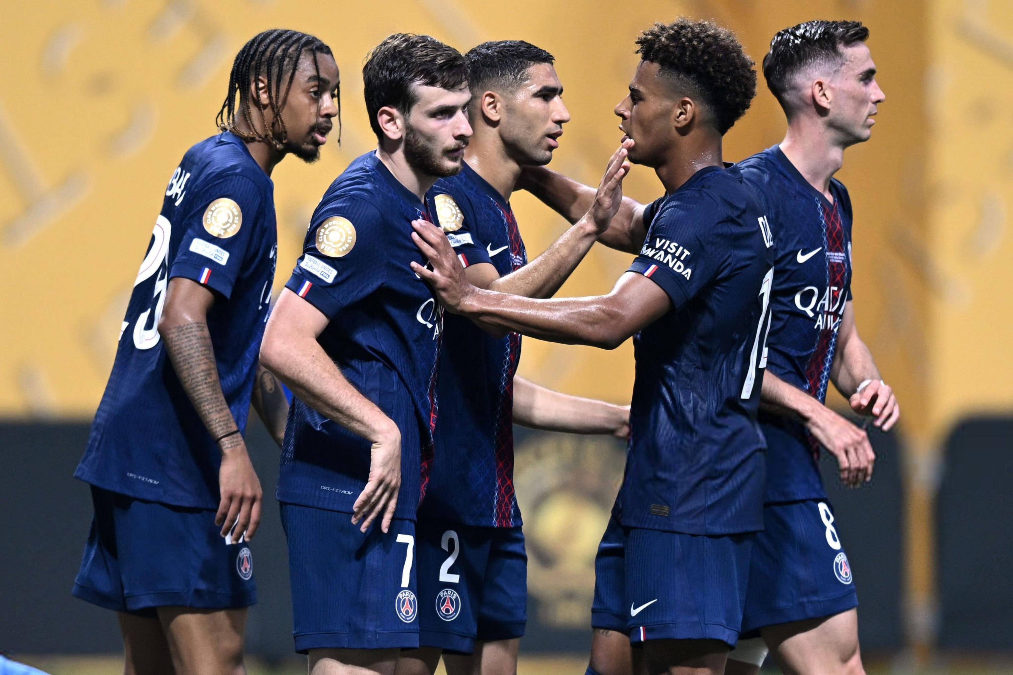 开云体育入口-拜仁慕尼黑豪取6连胜，轻松晋级的简单介绍