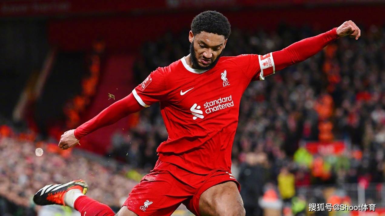 阿拉瓦战平对手，全队表现稳中有变态出色的简单介绍