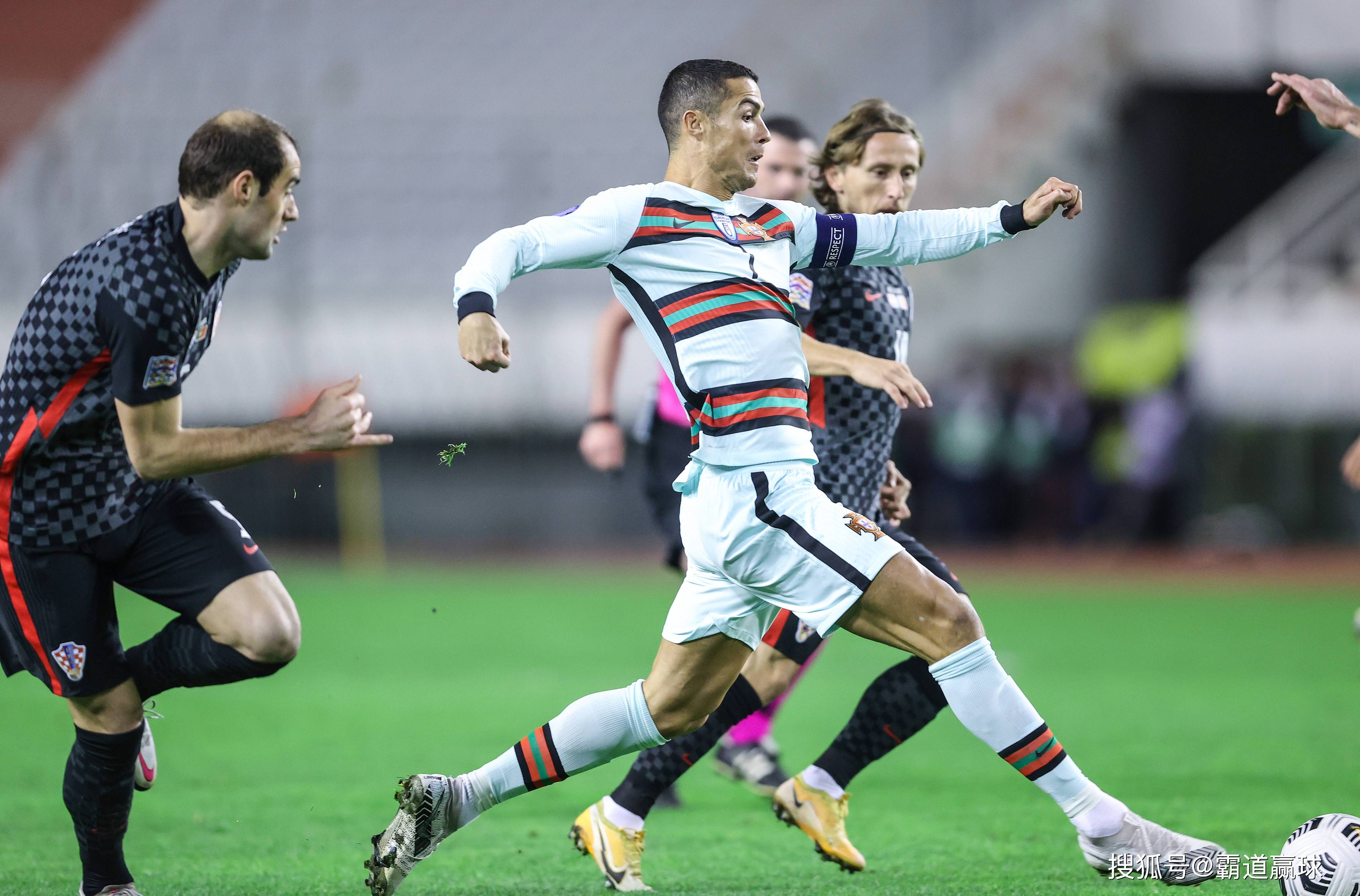 欧洲杯预选赛中的精彩进球引发热议