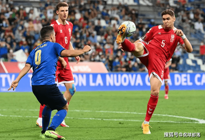 瑞士小胜保加利亚，暂占上风