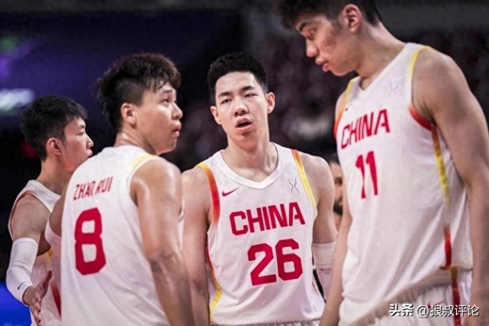 开云下载-亚洲冠军杯：中韩篮球对决激烈上演的简单介绍